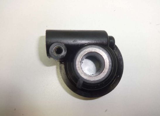 Speedometer gear box Suzuki GSX F 1100