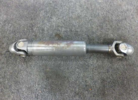Cardan axle BMW K 1200 RS