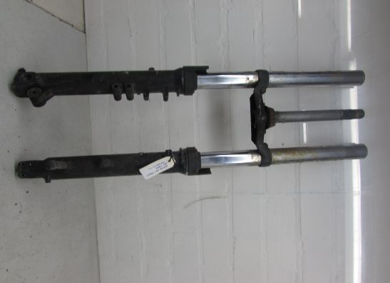 Voorpoten compleet Honda CBR 1000 F