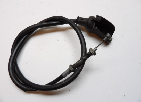 Clutch cable Honda CBR 600 F