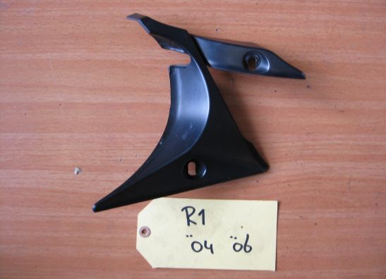 Fairing inner side Yamaha YZF R1