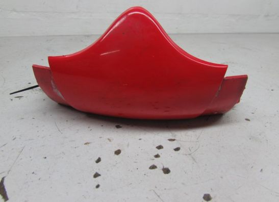 Cowl upper front Suzuki GSX F 600