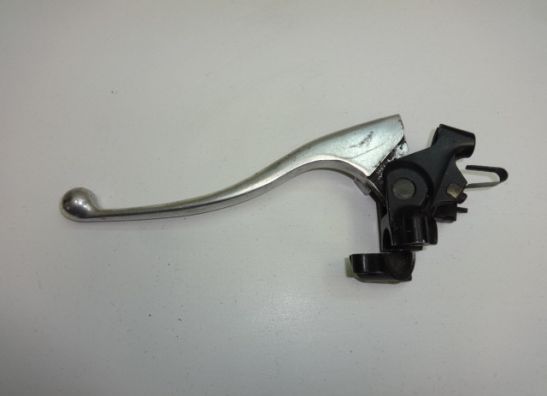 Koppelingshandle Kawasaki ZX 9 R