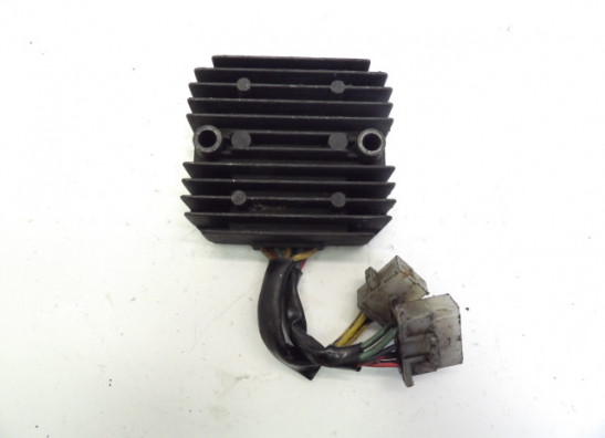 Regulator rectifier  Honda VF 1000 F