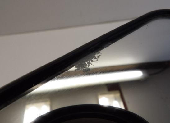 Spiegel  rechte Seite Honda VT 1100