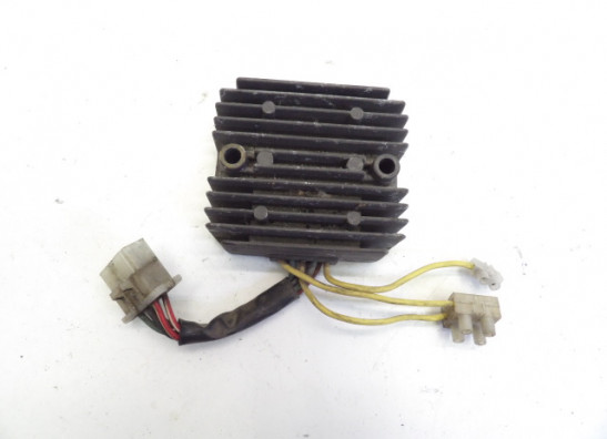 Spanningsregelaar Honda VF 700  750 S Sabre