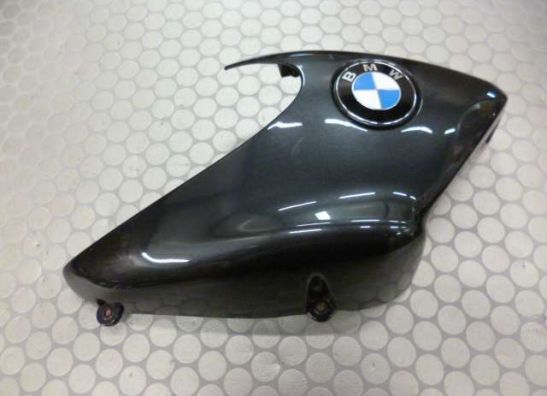 Cowl right small BMW R 1150 R