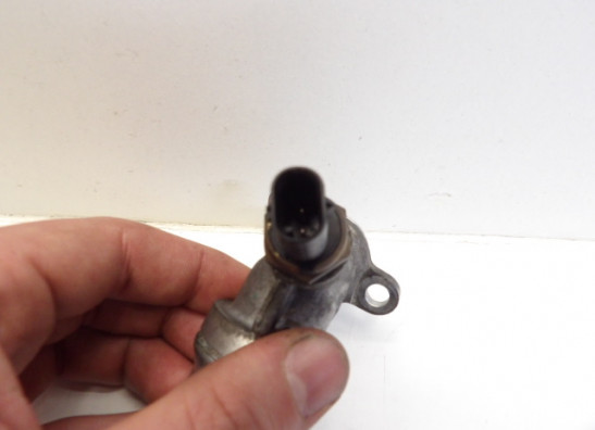 Motorblok diverse BMW R 1200 GS LC Adventure