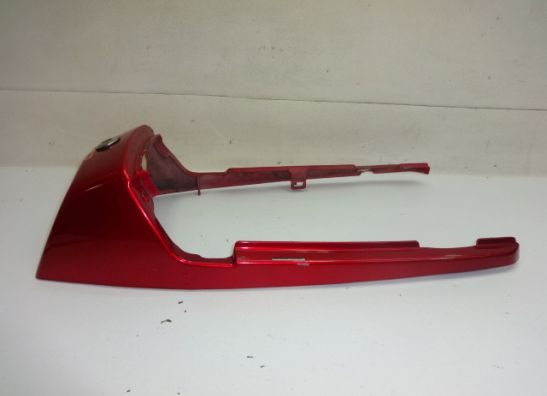 Rear cowl Honda XBR 500