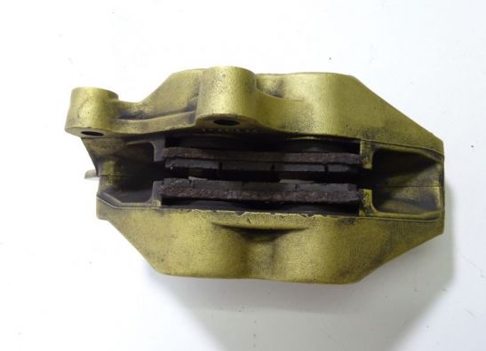 Brake caliper left front Ducati 996