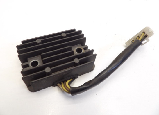 Spanningsregelaar Kawasaki GPZ 500