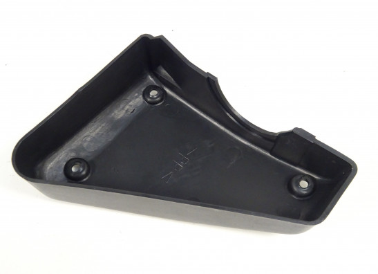 Cowl right small Yamaha FAZER 600