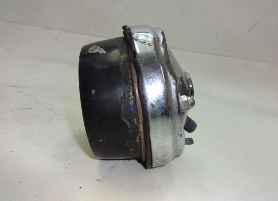 Meter Honda Goldwing GL