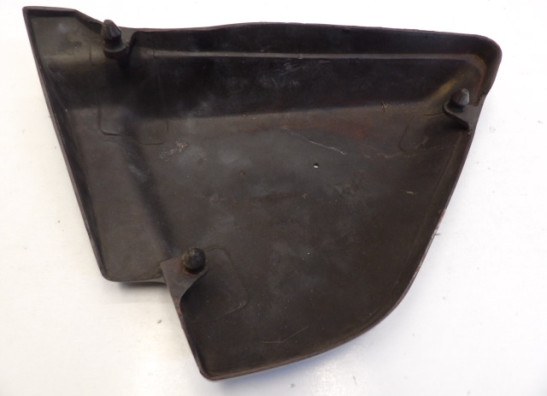Seitenverkleidung rechts klein Kawasaki LTD 750