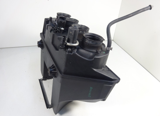 Air cleaner case BMW K 1200 R 