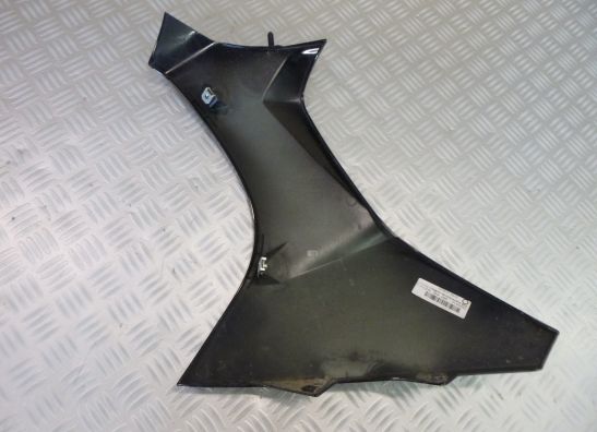 Rechter onderkuip BMW K 1600 GT