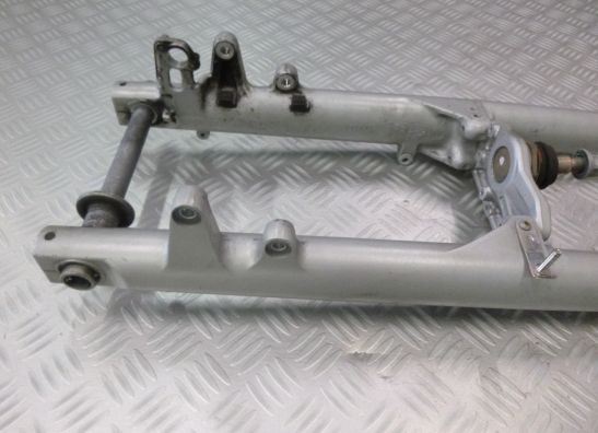 Voorpoten compleet BMW R 1150 R