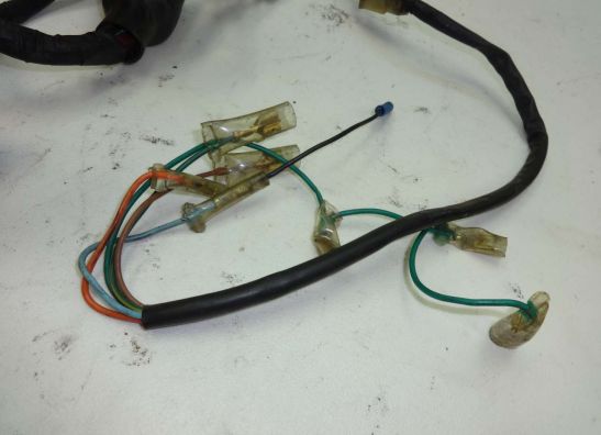 Kabelboom Honda CB 450