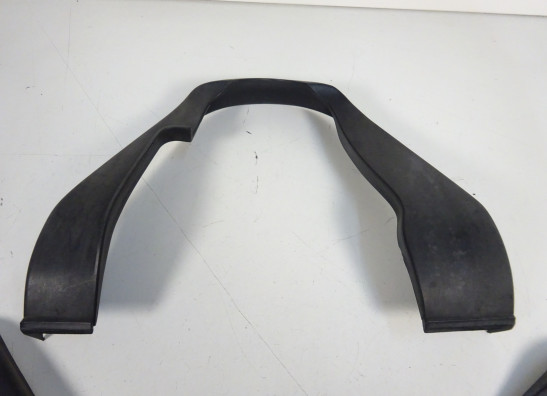 Fuel tank cover BMW R 1100  850 R