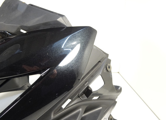 Topkuip Kawasaki VERSYS 1000