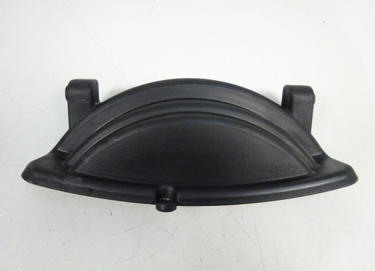 Fairing inner side BMW R 1200 RT