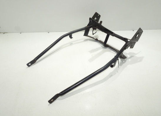 Topkuipsteun BMW R 1100 GS