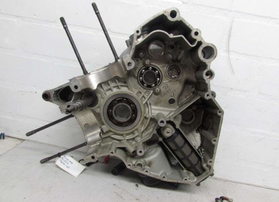 Motorblok diverse Ducati 848