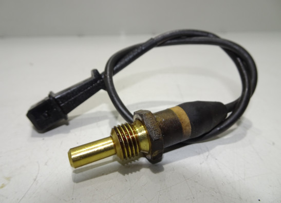 Sensor - Elektronik BMW R 850 R