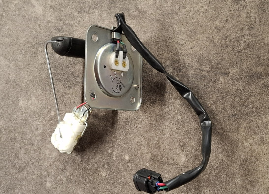 Brandstofniveaumeter Honda CRF 1100 Africa Twin