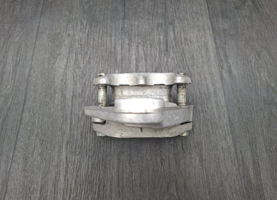 Achter remklauw Harley Davidson FLHTC Electra Glide Classic