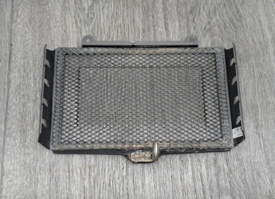 Radiator parts Yamaha MT 10