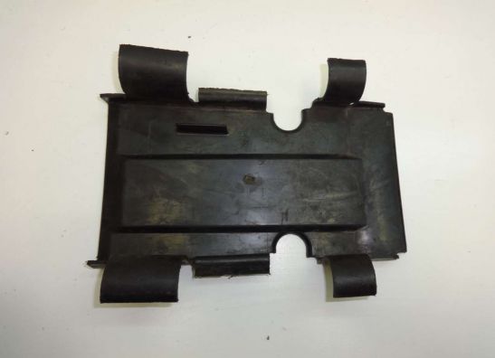 Afdekkap Honda VF 700  750 C Magna