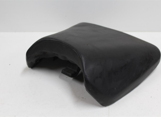 Asiento Honda CBR 900 RR