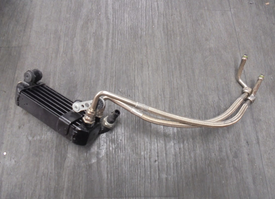 Olkuhler Ducati Scrambler