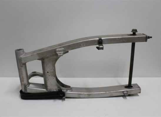 Achterbrug Yamaha RD 500 LC