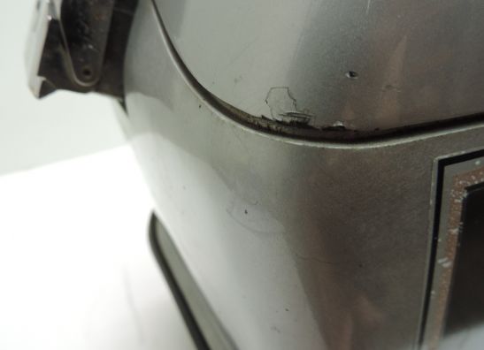 Koffer links Honda Goldwing GL