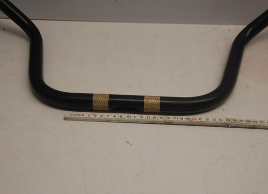 Stuur Harley Davidson Custom universal other