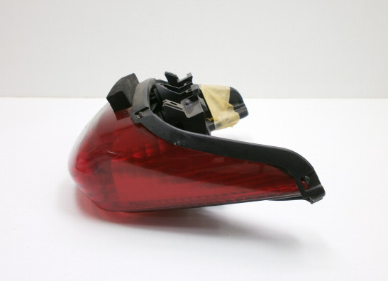 Achterlicht Yamaha YZF R6