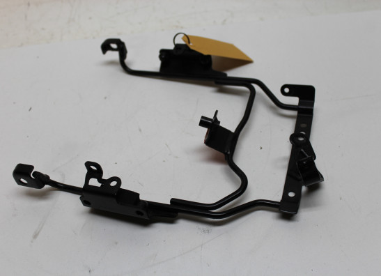 Headlight Yamaha XSR 900