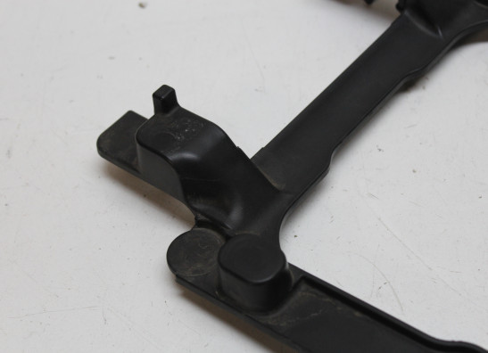 Seat Yamaha FJR 1300