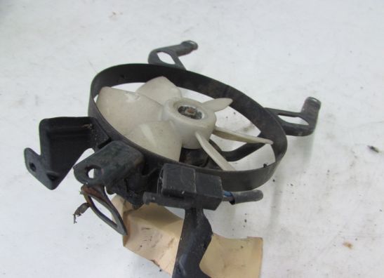 Lufter Kawasaki GPX 600