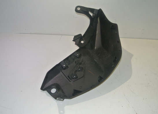 Seitenverkleidung rechts Yamaha Tracer 700