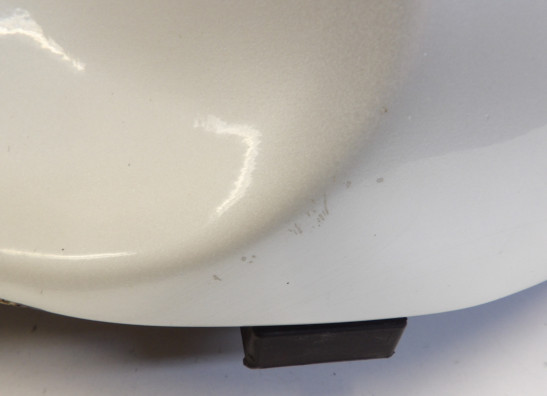 Benzintank Yamaha FZR 1000