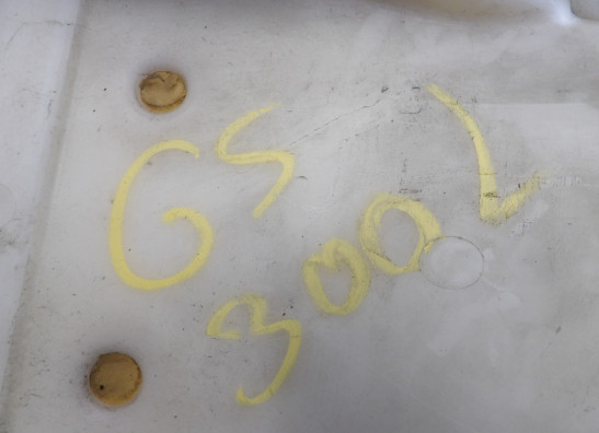 Seat Suzuki Overige Suzuki