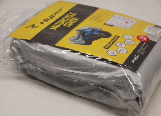 Motorhoes Harley Davidson Custom universal other