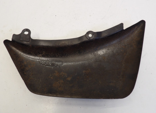 Linker zijkuip klein Suzuki VS 1400 Intruder