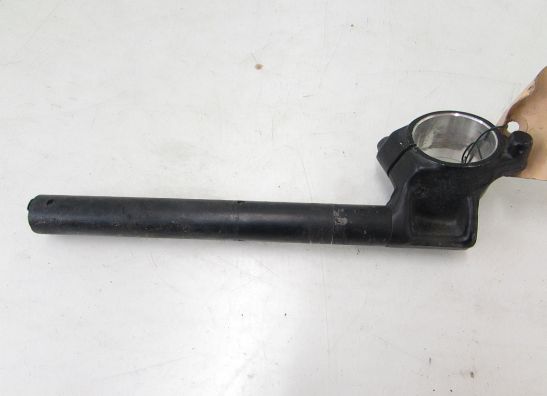 Clip on links Honda CBR 600 F