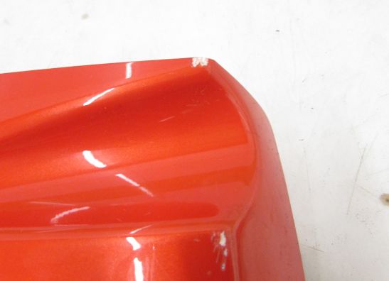 Overig Triumph Overige Triumph