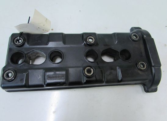 Cylinder head cover Yamaha YZF R1