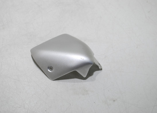 Linker zijkuip klein MV Agusta 750 Brutale